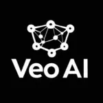 Veo 3 | Ai Video Generation