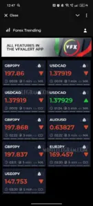 vfxAlert_Bot 4