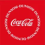 Новогоднее промо от Coca-Cola