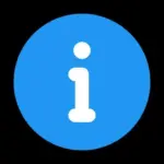 Chat ID Bot