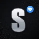 Step2Earn