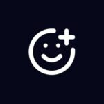 Narrative Bot