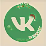 Скачать музыку | Youtube Music