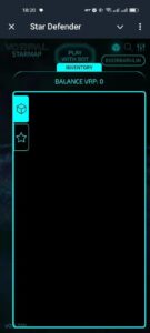 vorpaldao_bot 4