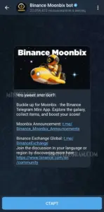 Moonbix 1