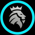 🔵 𝗔𝗣𝗣 𝗩𝗘𝗚𝗔 𝗖𝗨𝗕𝗔