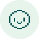 Alterim AI