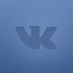 VK Messenger