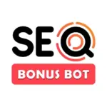 Бот SEOBonus