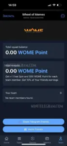 Wheel of Memes 3