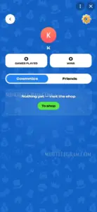 Minipoly 5