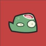 $Zomb Hunt