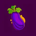 @DickGrowerBot