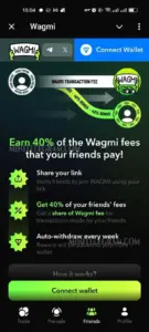 Wagmi 3