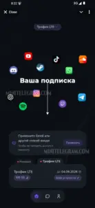 Hotaru VPN 2