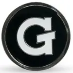GapoGramX2 🤖 گپ و گرام
