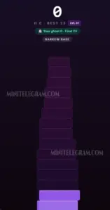TowerSliceBot 1