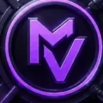 Meme Voice Saver