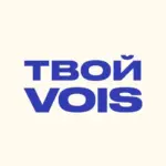 VOIS DROP