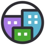TONopolis