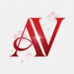 @AniVaib