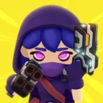 Star Riser