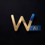 WinLy AI