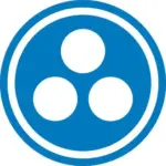 Winator (randomize, конкурсы, розыгрыши)