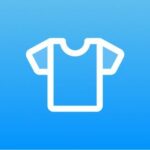 Merch Store