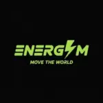 ENERG M