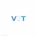 VK2TG Audio Bot