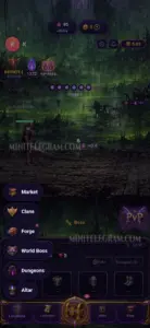 SOULFARM 3