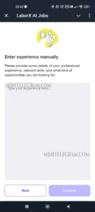 LaborX AI Jobs 3