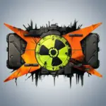 BUNKER Online