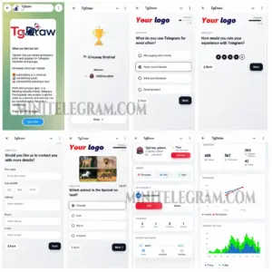TgDraw 1