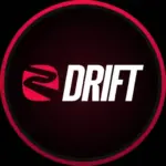 Drift VPN ⦙ Лучший ВПН 🏎