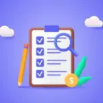 بازی اسم و فامیل