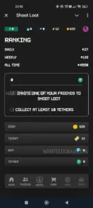 Shoot Loot 3