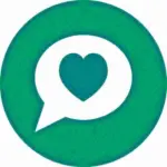 تله چت | TeleChate1
