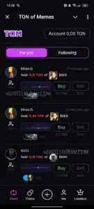 TON of Memes 1
