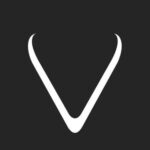 Vector Trading