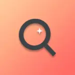 AI Search · Answers with Sources · vust