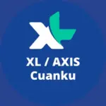 SIDOMPUL XL AXIS