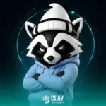 CLAY