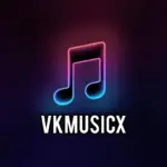 Скачать Песни | Найти Музыку