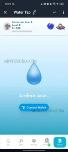 Water Tap 🚰 5