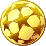 Goal Fest