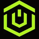 TMG VPN