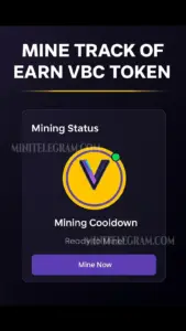 VibeCoin 3