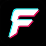 Your Fantasy 你的幻想 🎬 (18+)